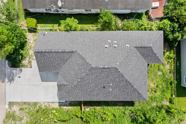 3220 Josephine Street, Houston, TX 77026