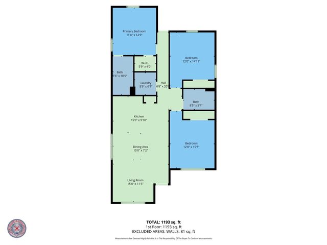 3220 Josephine Street, Houston, TX 77026