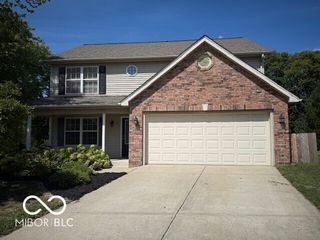 2410 Silver Court, Carmel, IN 46033