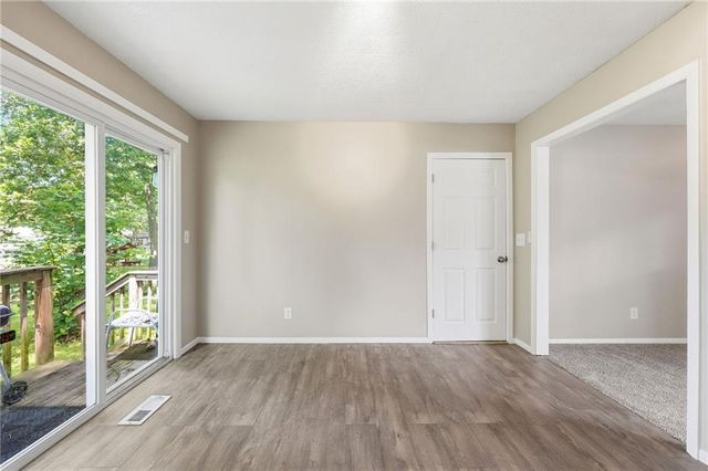 604 S Hickory Street, Gardner, KS 66030