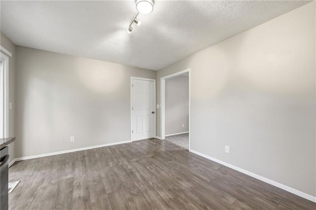 604 S Hickory Street, Gardner, KS 66030