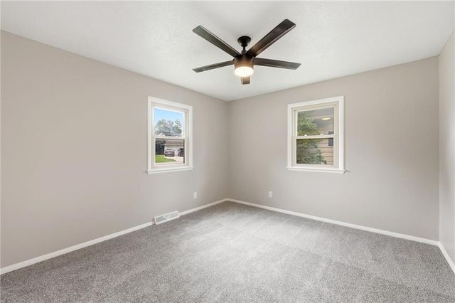 604 S Hickory Street, Gardner, KS 66030