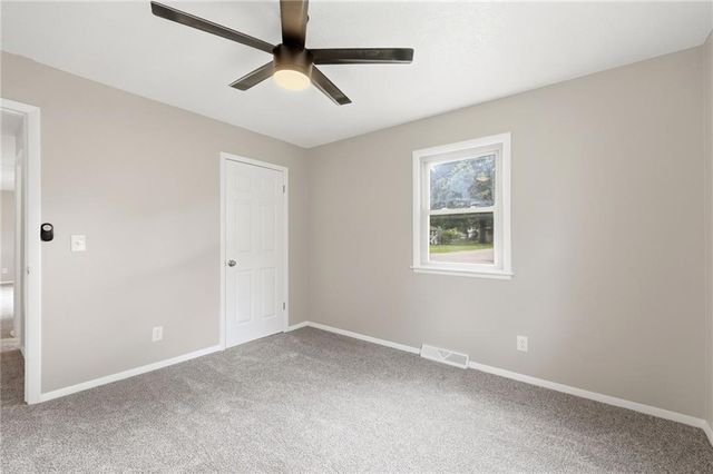 604 S Hickory Street, Gardner, KS 66030