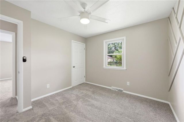 604 S Hickory Street, Gardner, KS 66030