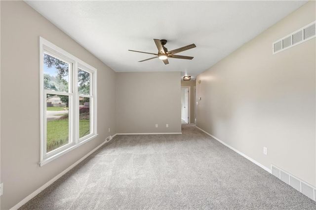 604 S Hickory Street, Gardner, KS 66030
