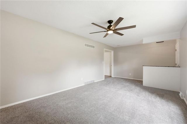 604 S Hickory Street, Gardner, KS 66030