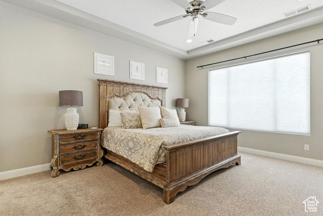 5279 N NORTHGATE PEAKS DR, St. George, UT 84770