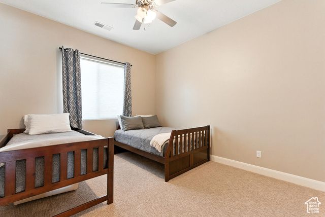 5279 N NORTHGATE PEAKS DR, St. George, UT 84770