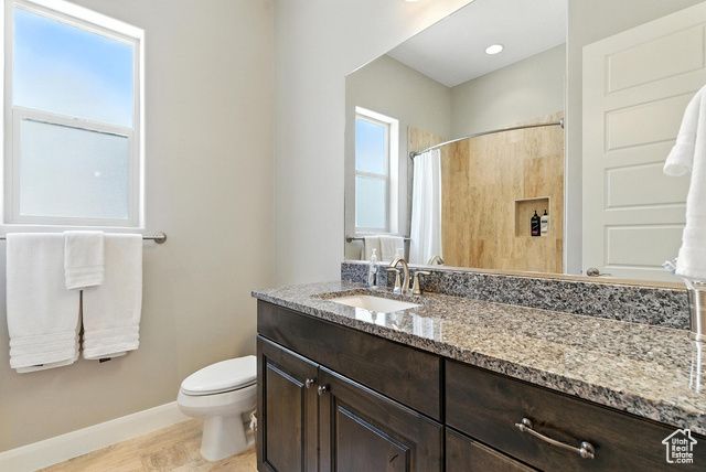 5279 N NORTHGATE PEAKS DR, St. George, UT 84770