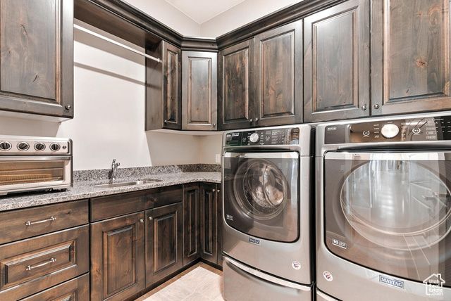 5279 N NORTHGATE PEAKS DR, St. George, UT 84770