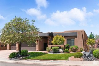 5279 N NORTHGATE PEAKS DR, St. George, UT 84770
