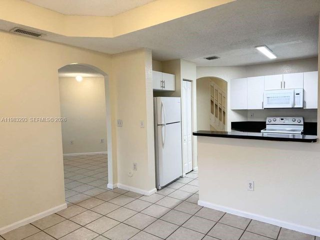 14051 SW 120th Ct 3-18, Miami, FL 33186