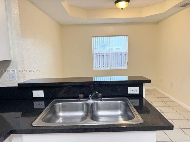 14051 SW 120th Ct 3-18, Miami, FL 33186