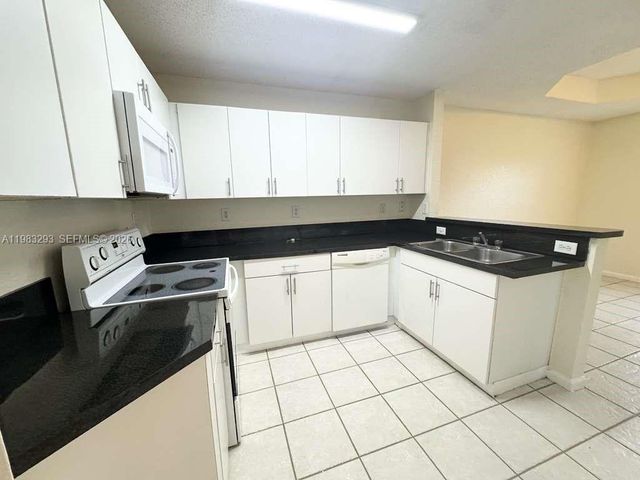 14051 SW 120th Ct 3-18, Miami, FL 33186