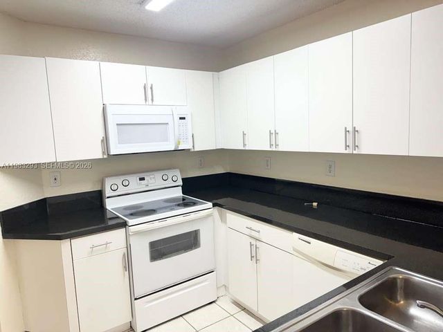 14051 SW 120th Ct 3-18, Miami, FL 33186