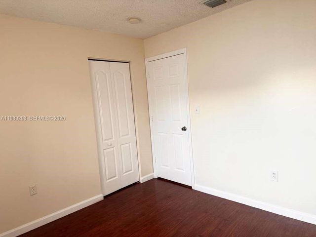 14051 SW 120th Ct 3-18, Miami, FL 33186