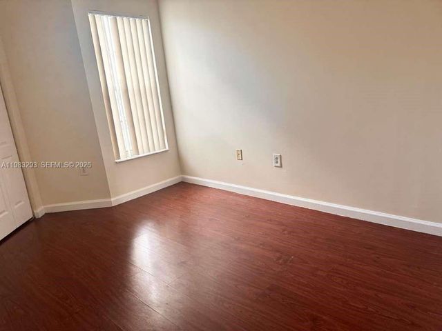 14051 SW 120th Ct 3-18, Miami, FL 33186