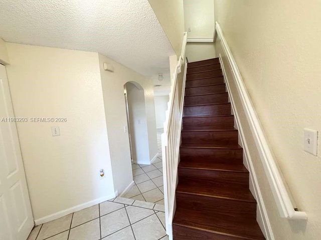 14051 SW 120th Ct 3-18, Miami, FL 33186