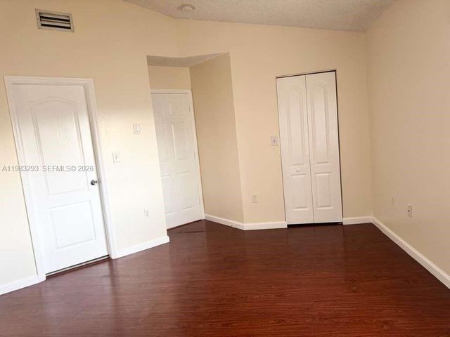 14051 SW 120th Ct 3-18, Miami, FL 33186