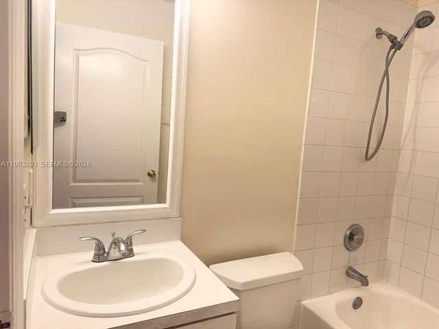 14051 SW 120th Ct 3-18, Miami, FL 33186