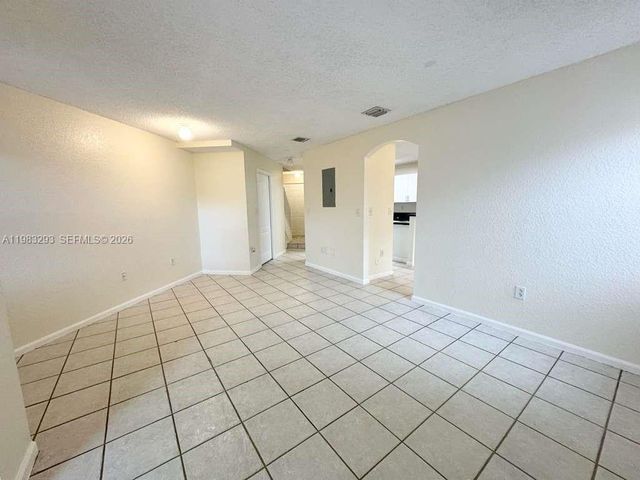 14051 SW 120th Ct 3-18, Miami, FL 33186