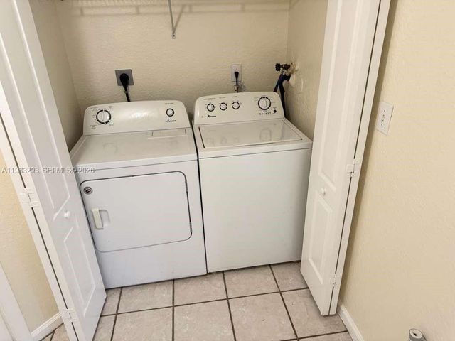 14051 SW 120th Ct 3-18, Miami, FL 33186