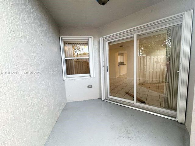 14051 SW 120th Ct 3-18, Miami, FL 33186