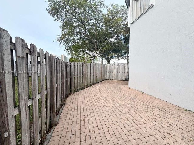 14051 SW 120th Ct 3-18, Miami, FL 33186