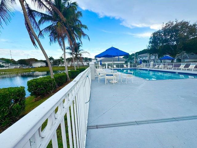 14051 SW 120th Ct 3-18, Miami, FL 33186