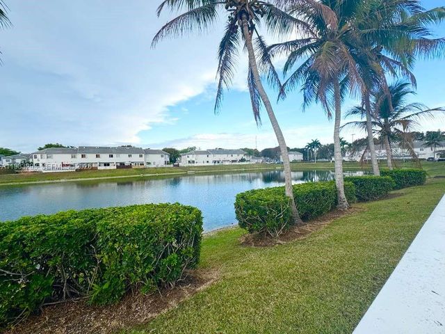 14051 SW 120th Ct 3-18, Miami, FL 33186