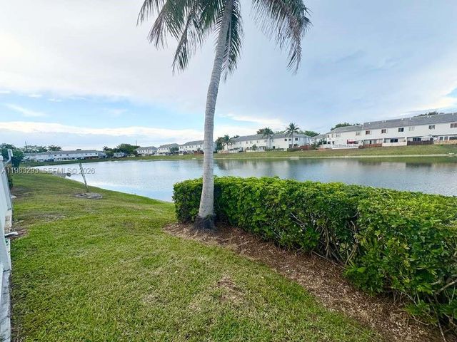 14051 SW 120th Ct 3-18, Miami, FL 33186