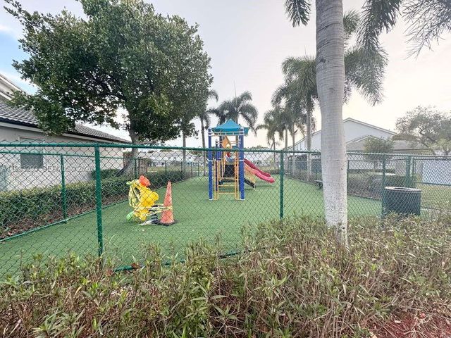 14051 SW 120th Ct 3-18, Miami, FL 33186