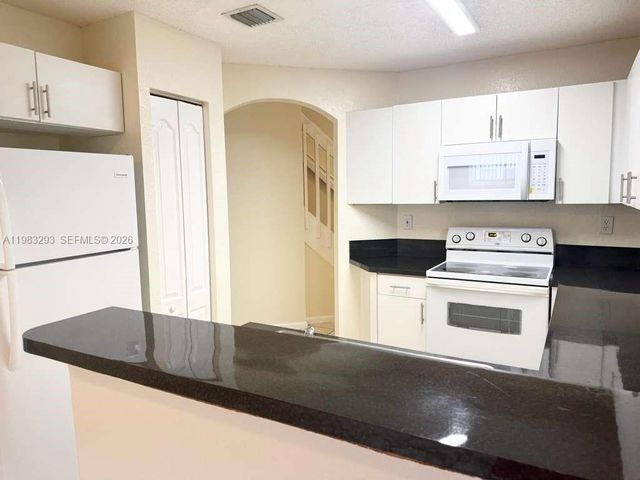 14051 SW 120th Ct 3-18, Miami, FL 33186