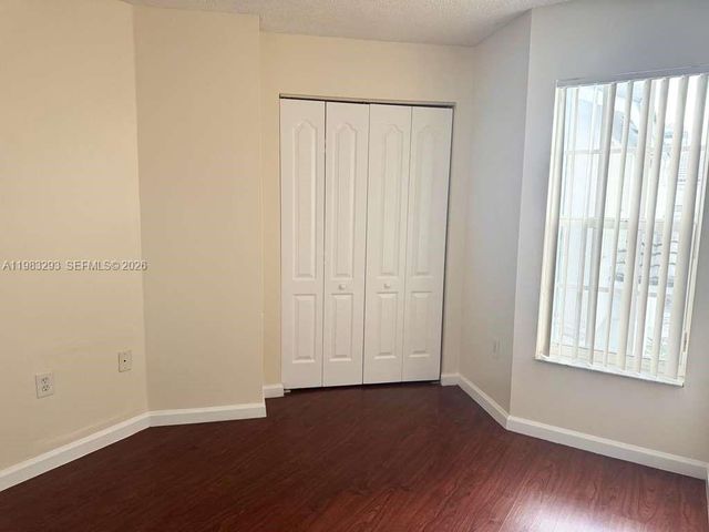 14051 SW 120th Ct 3-18, Miami, FL 33186