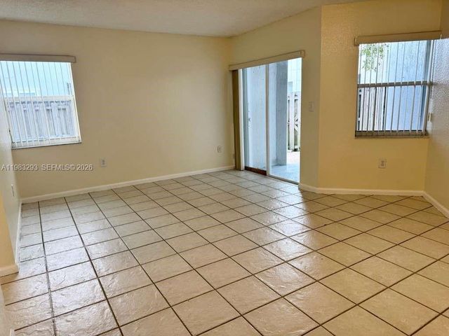 14051 SW 120th Ct 3-18, Miami, FL 33186