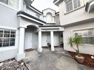 14051 SW 120th Ct 3-18, Miami, FL 33186