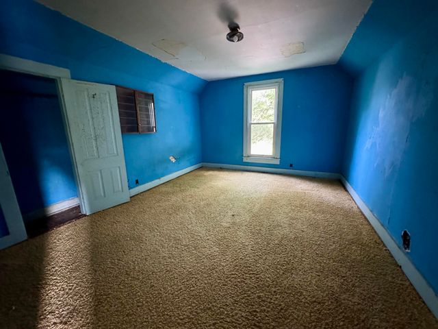 219 E Church Street 219 E Church Street, Bradford, OH 45308