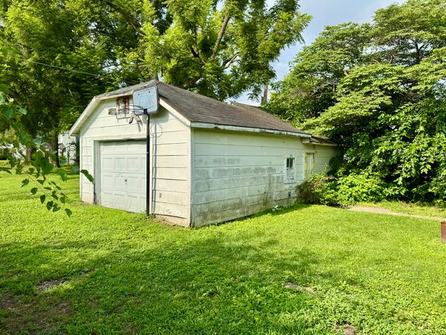 219 E Church Street 219 E Church Street, Bradford, OH 45308