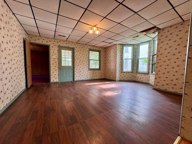 219 E Church Street 219 E Church Street, Bradford, OH 45308