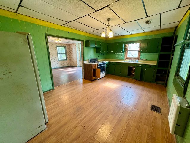 219 E Church Street 219 E Church Street, Bradford, OH 45308