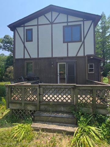 4714 W 121st Avenue, Crown Point, IN 46307