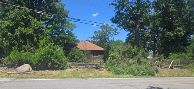 4714 W 121st Avenue, Crown Point, IN 46307
