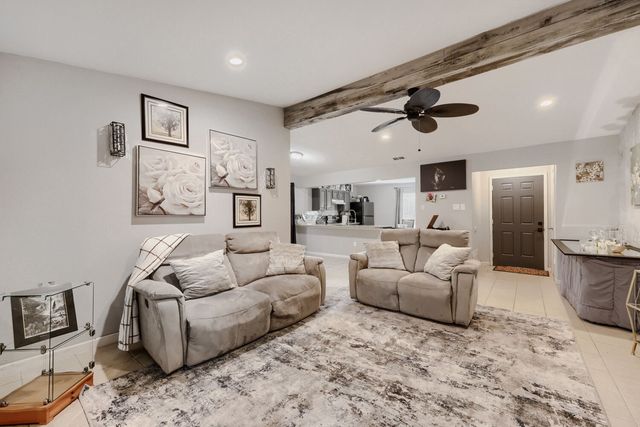 1443 Brook Meadow Circle, Lancaster, TX 75134