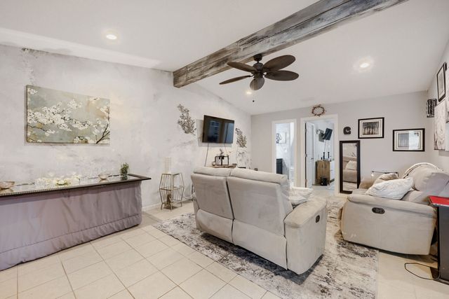 1443 Brook Meadow Circle, Lancaster, TX 75134