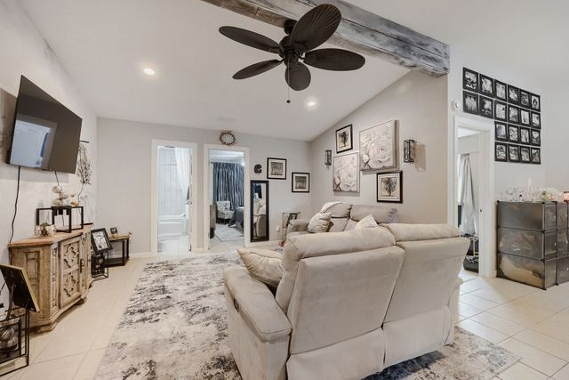 1443 Brook Meadow Circle, Lancaster, TX 75134