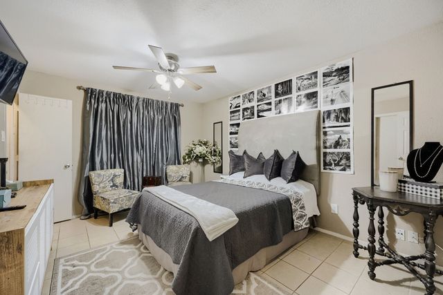 1443 Brook Meadow Circle, Lancaster, TX 75134