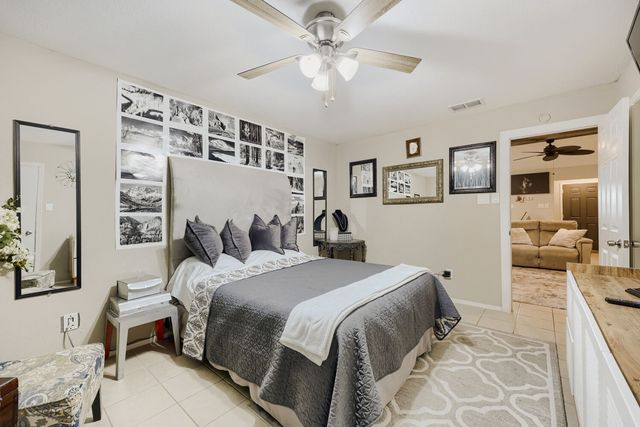 1443 Brook Meadow Circle, Lancaster, TX 75134