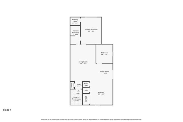 1443 Brook Meadow Circle, Lancaster, TX 75134