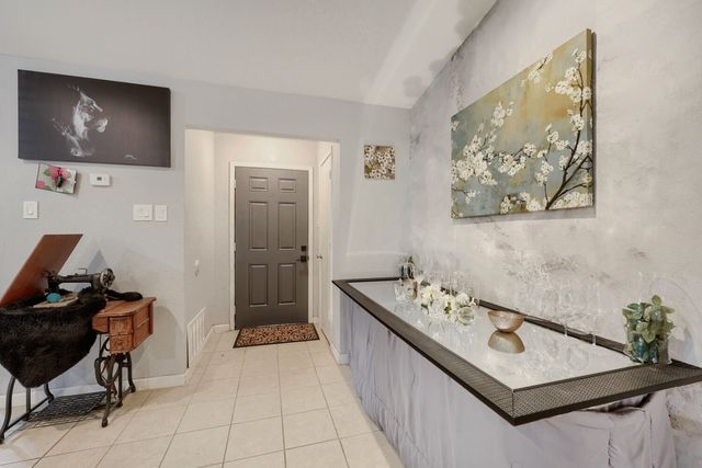 1443 Brook Meadow Circle, Lancaster, TX 75134