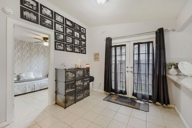 1443 Brook Meadow Circle, Lancaster, TX 75134